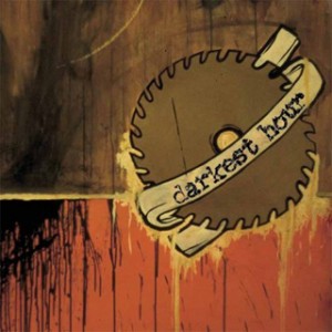 Archives | Darkest Hour