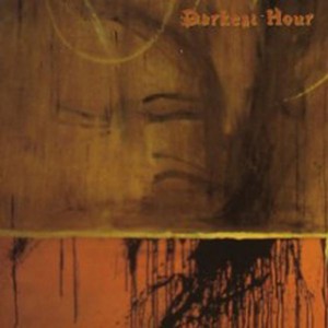 Darkest-Hour-Prophecy-Fulfilled-300x300