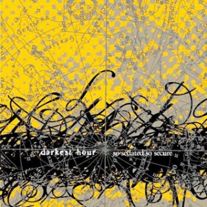 Darkest-Hour-So-Sedated-So-Secure-300x300