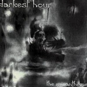 Darkest-Hour-The-Misanthrope-300x300