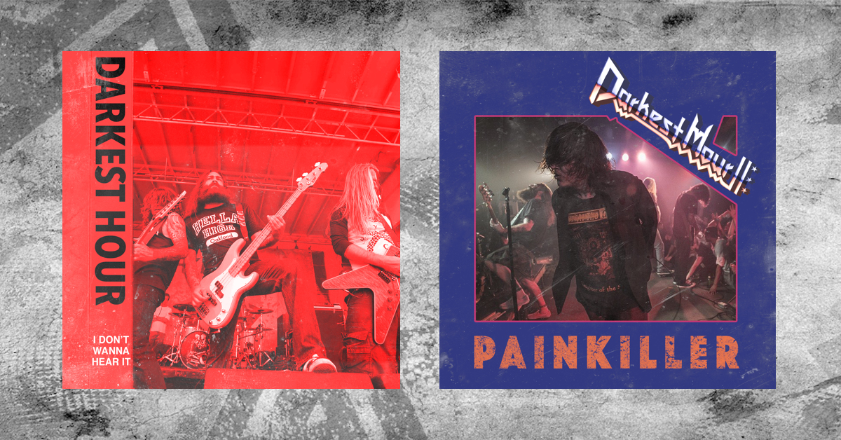 darkest hour cover e4m facebook image